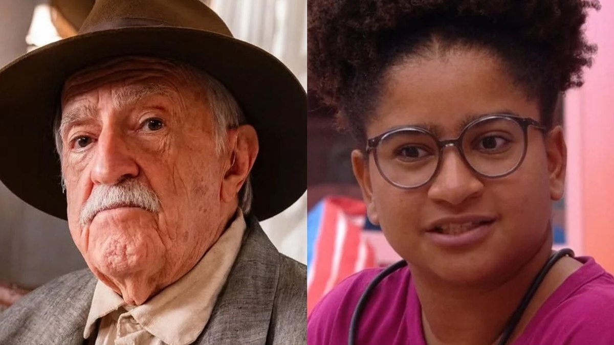 Reality TV Limits: Globo's Role in the BBB26 Fart Scandal